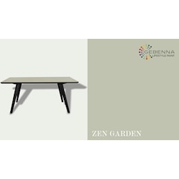 ZEN GARDEN SPISEBORD.jpg